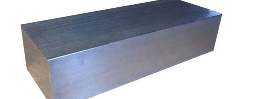 2014 T651 Aluminum Block